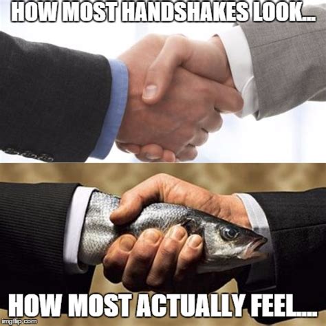 handshake meme|funny handshake meme.